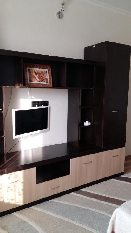 Гостевой дом Kalina Guest House Гагра