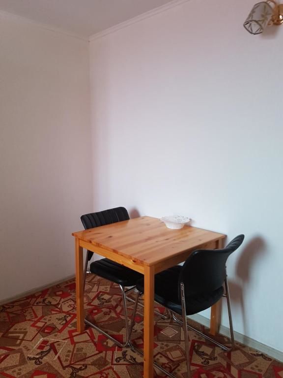 Гостевой дом Kalina Guest House Гагра
