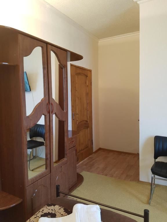 Гостевой дом Kalina Guest House Гагра
