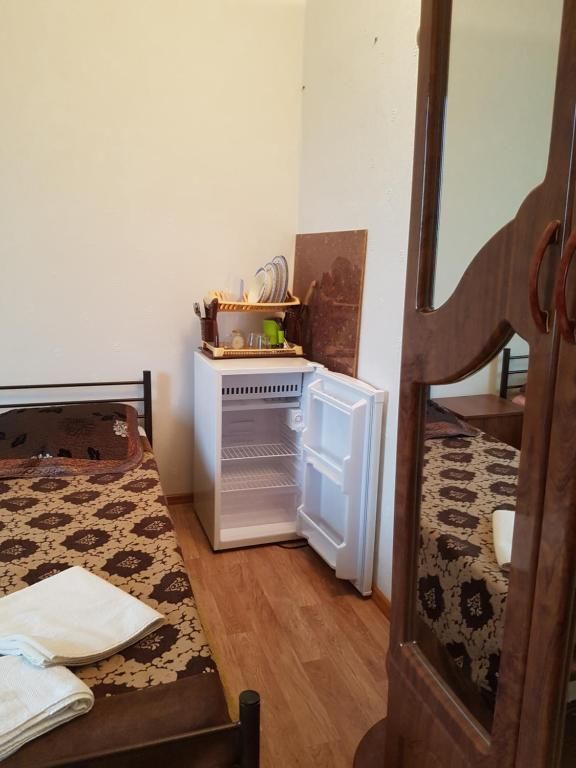 Гостевой дом Kalina Guest House Гагра