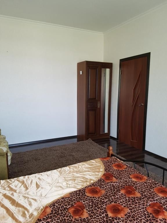 Гостевой дом Kalina Guest House Гагра-69