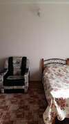 Гостевой дом Kalina Guest House Гагра-0