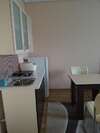 Гостевой дом Kalina Guest House Гагра-1