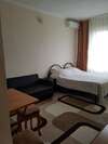 Гостевой дом Kalina Guest House Гагра-2