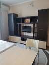 Гостевой дом Kalina Guest House Гагра-3