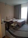 Гостевой дом Kalina Guest House Гагра-4