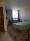 Гостевой дом Kalina Guest House Гагра-5