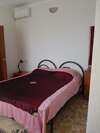 Гостевой дом Kalina Guest House Гагра-6
