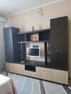 Гостевой дом Kalina Guest House Гагра-7