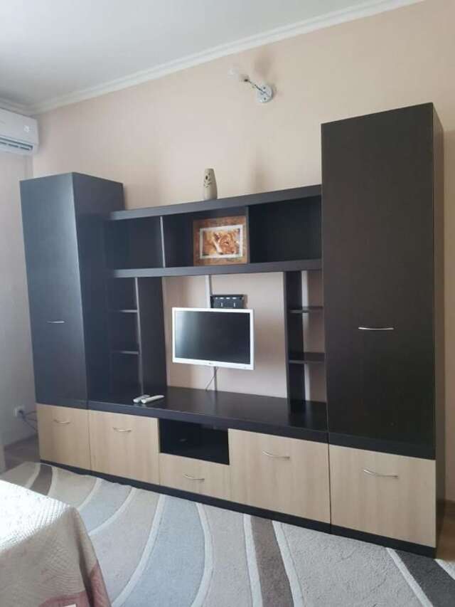 Гостевой дом Kalina Guest House Гагра-49