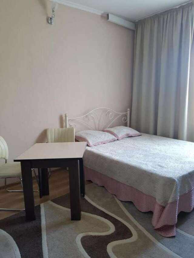 Гостевой дом Kalina Guest House Гагра-51