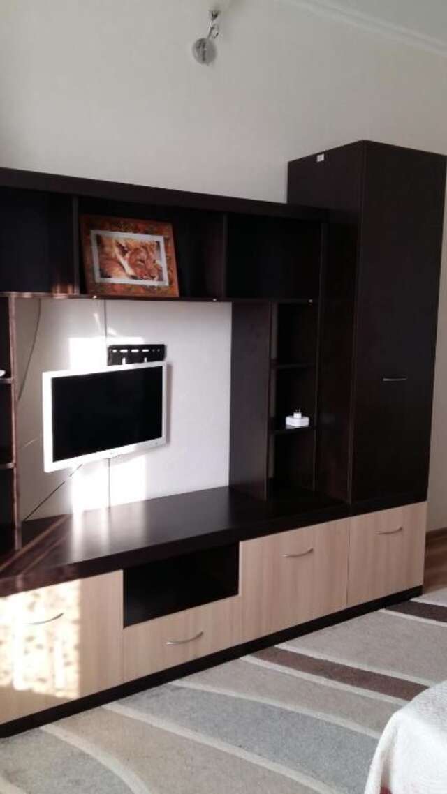 Гостевой дом Kalina Guest House Гагра-55