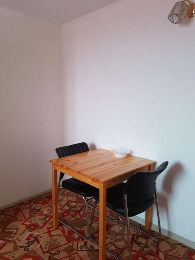 Гостевой дом Kalina Guest House Гагра-58