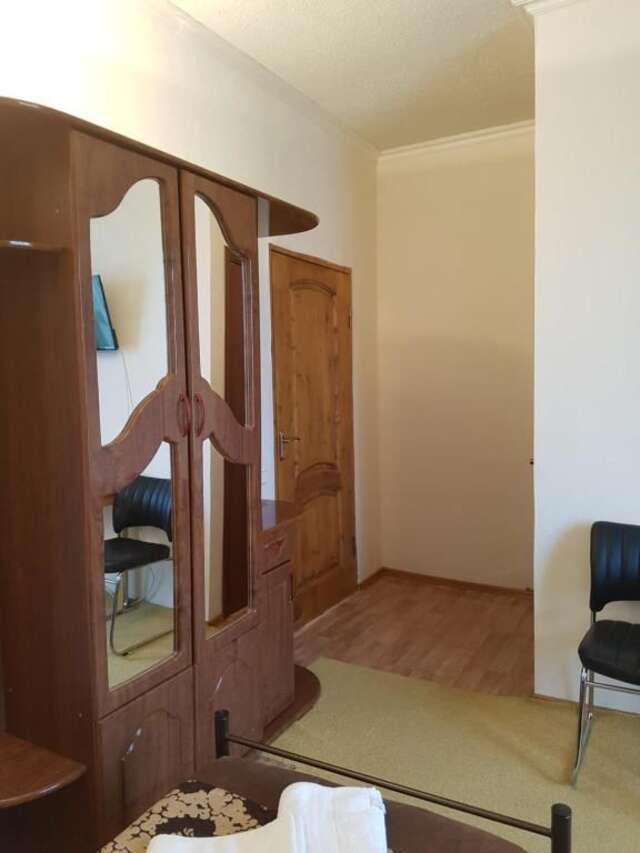 Гостевой дом Kalina Guest House Гагра-59