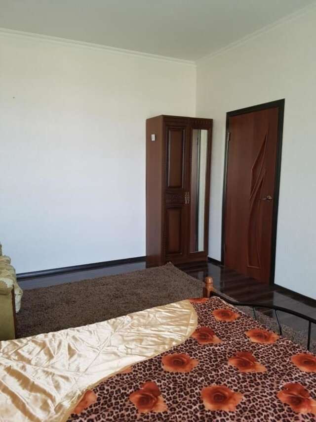 Гостевой дом Kalina Guest House Гагра-68