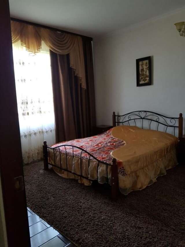 Гостевой дом Kalina Guest House Гагра-71